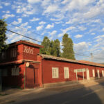 AF1QipNoFTowGolUdqy9wn2ybKmlGzHFU3LK 6Vw49p2w408 h271 k no