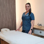 AF1QipNoVviT4huVUpf6t1wVON7vN3567RlYtCp8UA 8w427 h240 k no