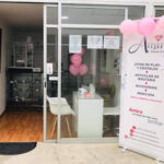 AF1QipNolcGRM 2upAQVnTLeq juMCV9Aq0p8nSuadhDw408 h338 k no