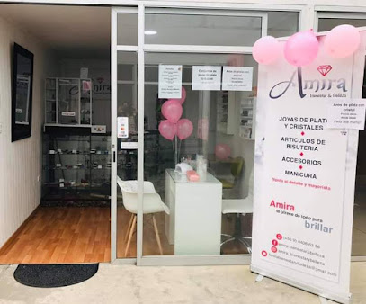 AF1QipNolcGRM 2upAQVnTLeq juMCV9Aq0p8nSuadhDw408 h338 k no