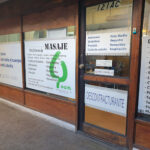 AF1QipNpm8DZi 0JMYTHUra1eqBYPHepXW5EwqfbsfA5w408 h306 k no