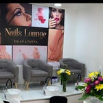 AF1QipNppFhv EdxlLwC8h1XtF7uXRTfP06Y8zTBhnPjw426 h240 k no