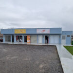 Espacio pencahue - Pencahue 12 AF1QipNq06XQgsjqBSzxhwlOJSHPr R Q7OgAtKM4d pw408 h306 k no