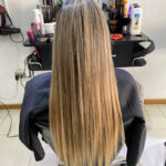 Peluquería Unisex Katherine - Litueche 6 AF1QipNr7BSflc5v5NYQThSu2dOB5B5jCgRJuzrjlcdow408 h544 k no