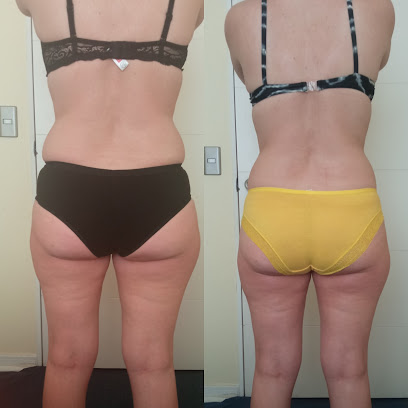 AF1QipNrOQt I6RSj86owYQwBb5mk2dHICrkunVVmo5Dw408 h408 k no