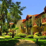 AF1QipNrUXZE84I9ERIstVKIQdqDF PN0XqvBizHFaAw408 h270 k no