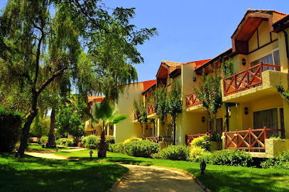 AF1QipNrUXZE84I9ERIstVKIQdqDF PN0XqvBizHFaAw408 h270 k no