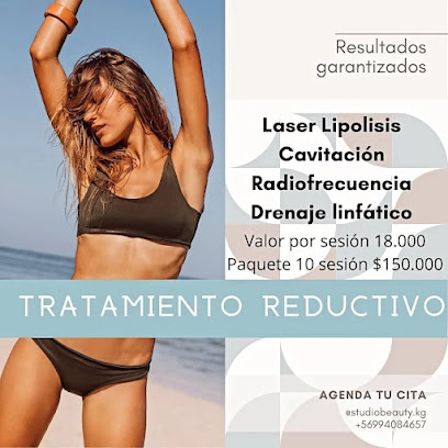 AF1QipNsQ1e0TC6MFVhYoyt40OGw6AySG6VkZwfG8 ICw408 h408 k no