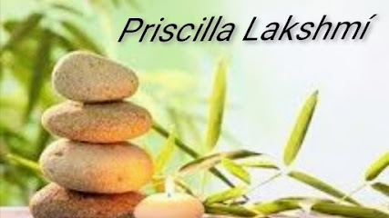 AF1QipNt9NE v epyCjOTZCMYV73wsH7VRGcyg0OEyfEw427 h240 k no