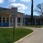 Hospital de Hualane - Hualañé 11 AF1QipNtdWKhQOrb6MVmIABN 7 IleZH29p4QP svrF1w426 h240 k no