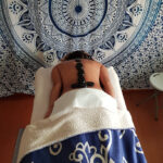 AF1QipNuYX98GECaG4VnSgPC4lWnfHNvU2tBl20ksjMSw408 h725 k no