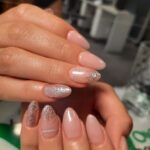 AF1QipNudP LisgN2WjgnAFLEd0lDkPD55AGn07q0Jw408 h544 k no