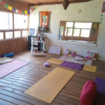 AF1QipNuu8nv9VEwk iyA3fIN5XqsqMO9Aaf8LfHf6muw408 h359 k no