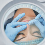 AF1QipNvHD U2sKIIefur4AuTWWxK66I35NpwCZwdy4zw408 h272 k no