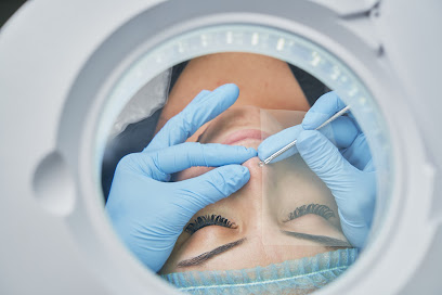 AF1QipNvHD U2sKIIefur4AuTWWxK66I35NpwCZwdy4zw408 h272 k no