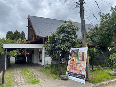 AF1QipNvObm4bCTmiaU1BFQWTLNaI3wA0MQZF 7VYmhw408 h306 k no