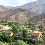 AF1QipNvT eJLMTb Z7CZXQ4M SxFAsWHxTV X nHzagw408 h306 k no