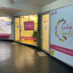 AF1QipNvza iWxnOPyitSg0zsY6 lk2nUEj50JjusJBEw408 h292 k no