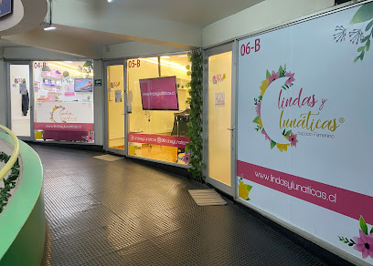 AF1QipNvza iWxnOPyitSg0zsY6 lk2nUEj50JjusJBEw408 h292 k no