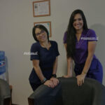 AF1QipNwDgDqdiybVal8sk4yuOK5hEtb72TOFVzvP Enw408 h603 k no