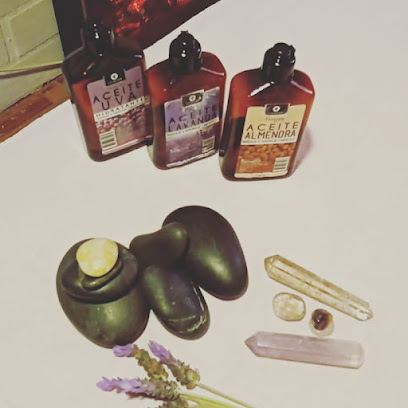 AF1QipNwJvzBtdbUFeiAs3tn5ZFadCDe RYrCHaiHU bw408 h408 k no