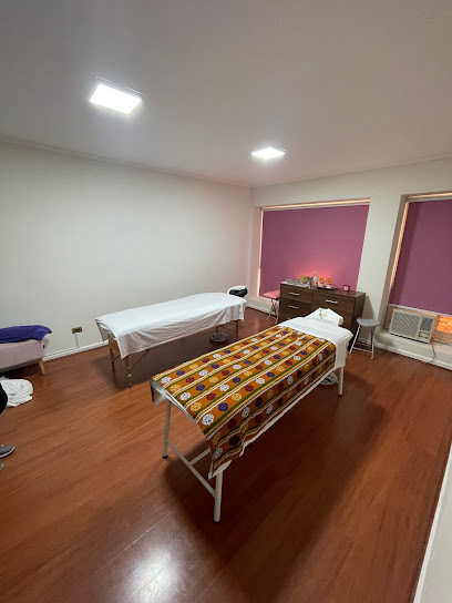 AF1QipNwUikaU1CfH1uiQztjbaYLEDSEpL8U4FjWhDyWw408 h544 k no