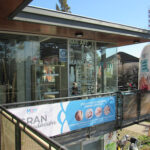 AF1QipNwqSJ8xd j759sPio DUlW Wm9tw1X5LrbqaNOw408 h306 k no