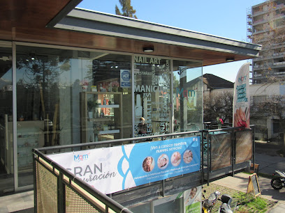 AF1QipNwqSJ8xd j759sPio DUlW Wm9tw1X5LrbqaNOw408 h306 k no