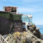 AF1QipNyDppEa5PioCfjPQsCpP4JKKp6g8cufpuxLuKRw426 h240 k no