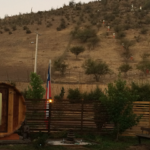 AF1QipNzoTOJGMUHnx4 Mx3k H GW6yd1ntlz7rSmnlBw426 h240 k no