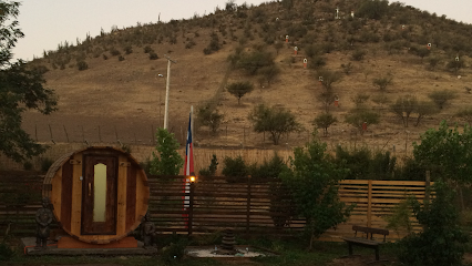 AF1QipNzoTOJGMUHnx4 Mx3k H GW6yd1ntlz7rSmnlBw426 h240 k no