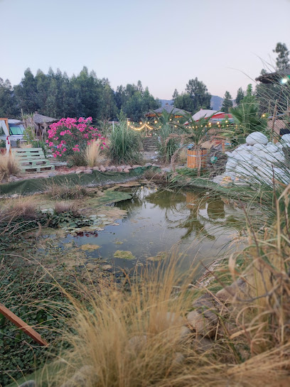 AF1QipNzz4Mc4No661bYTA4tC6RiGSSUOE93f10RI nSw408 h545 k no