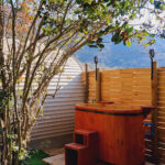 AF1QipO dLY9JiK3U 1mdl6w9KnDqjqJpWRoqSdKkS8Ow408 h306 k no