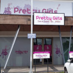 AF1QipO xVyOut1uk088tyPewtR0LHLrIXuiLaReHqTtw408 h270 k no