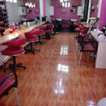 AF1QipO1nctHA2j7Z9SHwA50foAevyjnT5RvVM3AAwAEw408 h544 k no