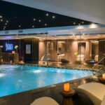 AF1QipO1uYWjzzSTvnNeWIz OU 3Ff07Vux5HWhLNKFGw408 h261 k no