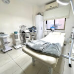 AF1QipO2E5XO1zg ES16aHNKx BaPKdUa2FwNIkv cL7w408 h306 k no