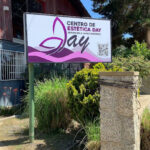 AF1QipO2S7 mT7MZLkRiyxwg3kH10DOoz79uJMquWU Nw408 h725 k no