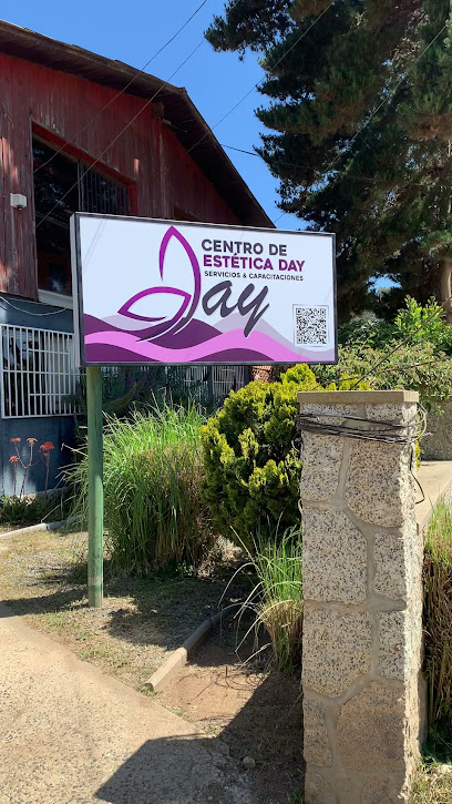 AF1QipO2S7 mT7MZLkRiyxwg3kH10DOoz79uJMquWU Nw408 h725 k no