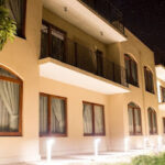 Terral Hotel & SPA - Vicuña 2 AF1QipO3MwFVthDHJrEKDUKwnTQmo9u1jvMxDn1flYqkw426 h240 k no