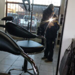 Salon de Belleza ERAS - San Carlos 3 AF1QipO3a00aBlucfzKWVxsV558krt5SwTyqP12VC6JVw408 h725 k no