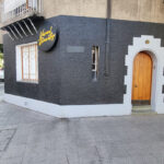 AF1QipO4TNJSalzc jpxT6DJImrJsVW3NUum9w F9LhVw408 h725 k no