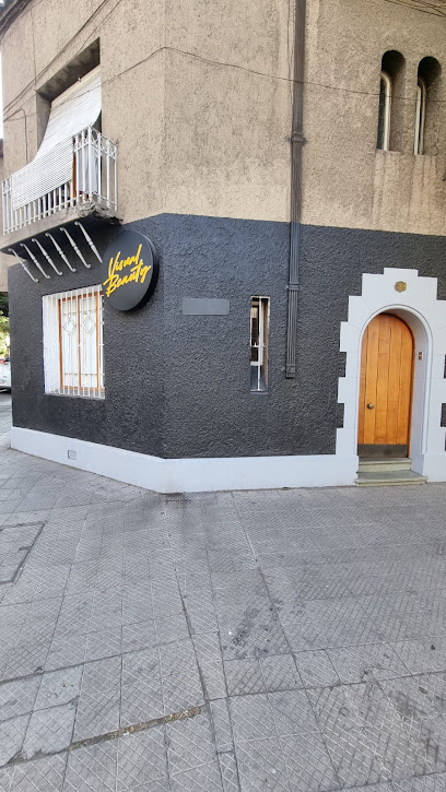 AF1QipO4TNJSalzc jpxT6DJImrJsVW3NUum9w F9LhVw408 h725 k no