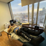 AF1QipO76qL1I2MaKwyEVUVb7XMDEtUxnaOGYpVmhGhIw408 h544 k no