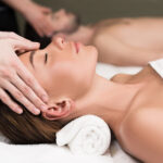 AF1QipO78tjquJ8goa c7mMOGacmWbPniLSs3XQxP1e9w408 h310 k no