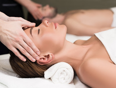 AF1QipO78tjquJ8goa c7mMOGacmWbPniLSs3XQxP1e9w408 h310 k no