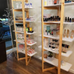 AF1QipO7SmH6JFEd t8q5tp4Uvl1v5LBUhdMdoiqeTEbw408 h544 k no