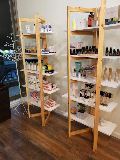 AF1QipO7SmH6JFEd t8q5tp4Uvl1v5LBUhdMdoiqeTEbw408 h544 k no