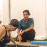 AF1QipO8V9sggLI rO NzjjZM7 i oKgJEq1092CHqsWw408 h592 k no