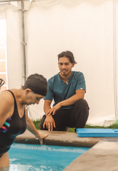 AF1QipO8V9sggLI rO NzjjZM7 i oKgJEq1092CHqsWw408 h592 k no